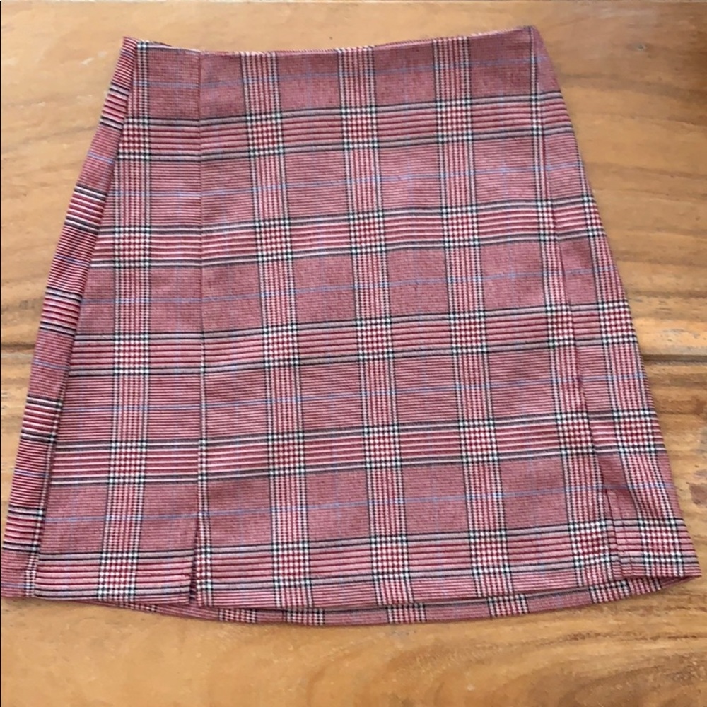 Brandy Melville Skirt